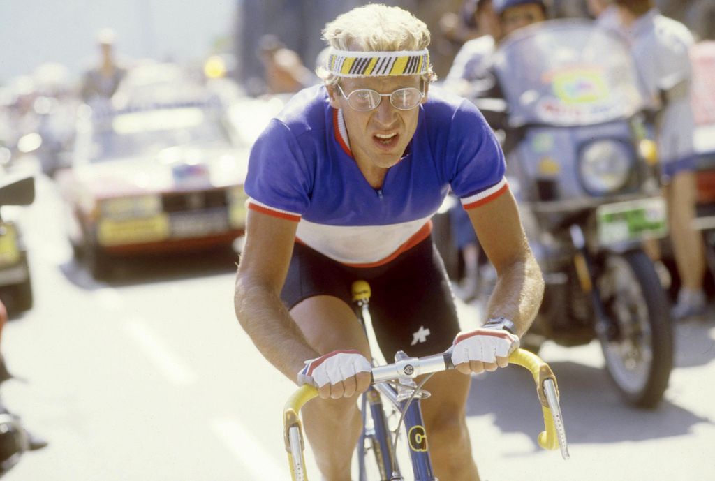 OFS_Hinault-Fignon_06.jpg