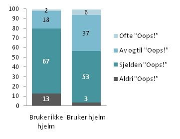 ofteops.jpg ht=278