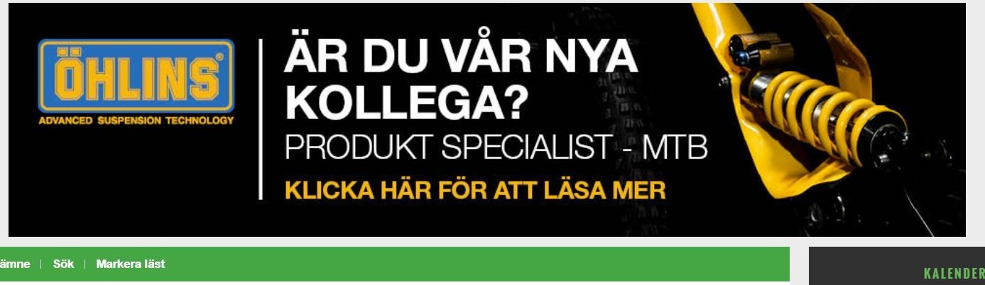 ohlins.JPG