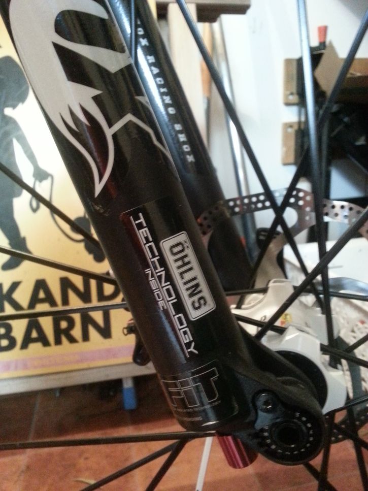 ohlins_sticker.jpg