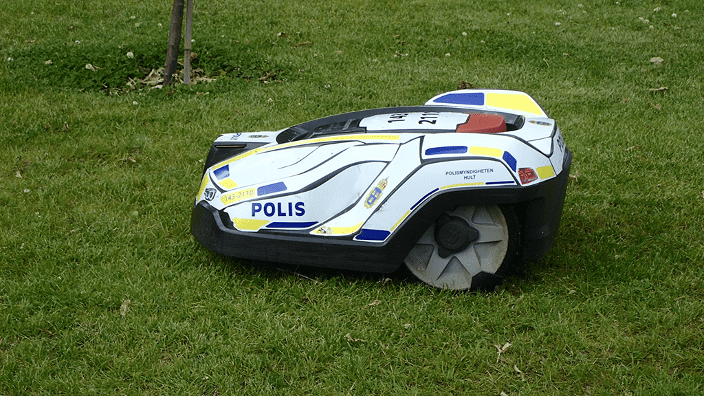 OI000003_1024.png