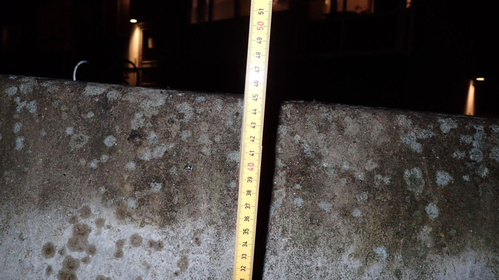 OI000149.jpg