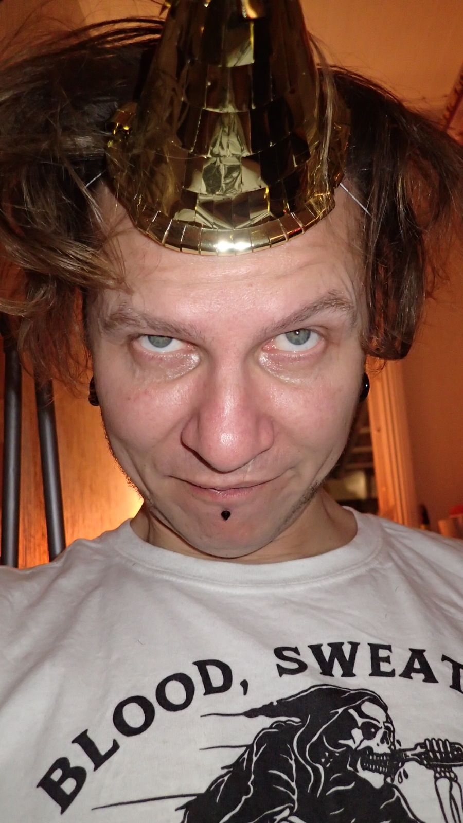 OI000169.jpg