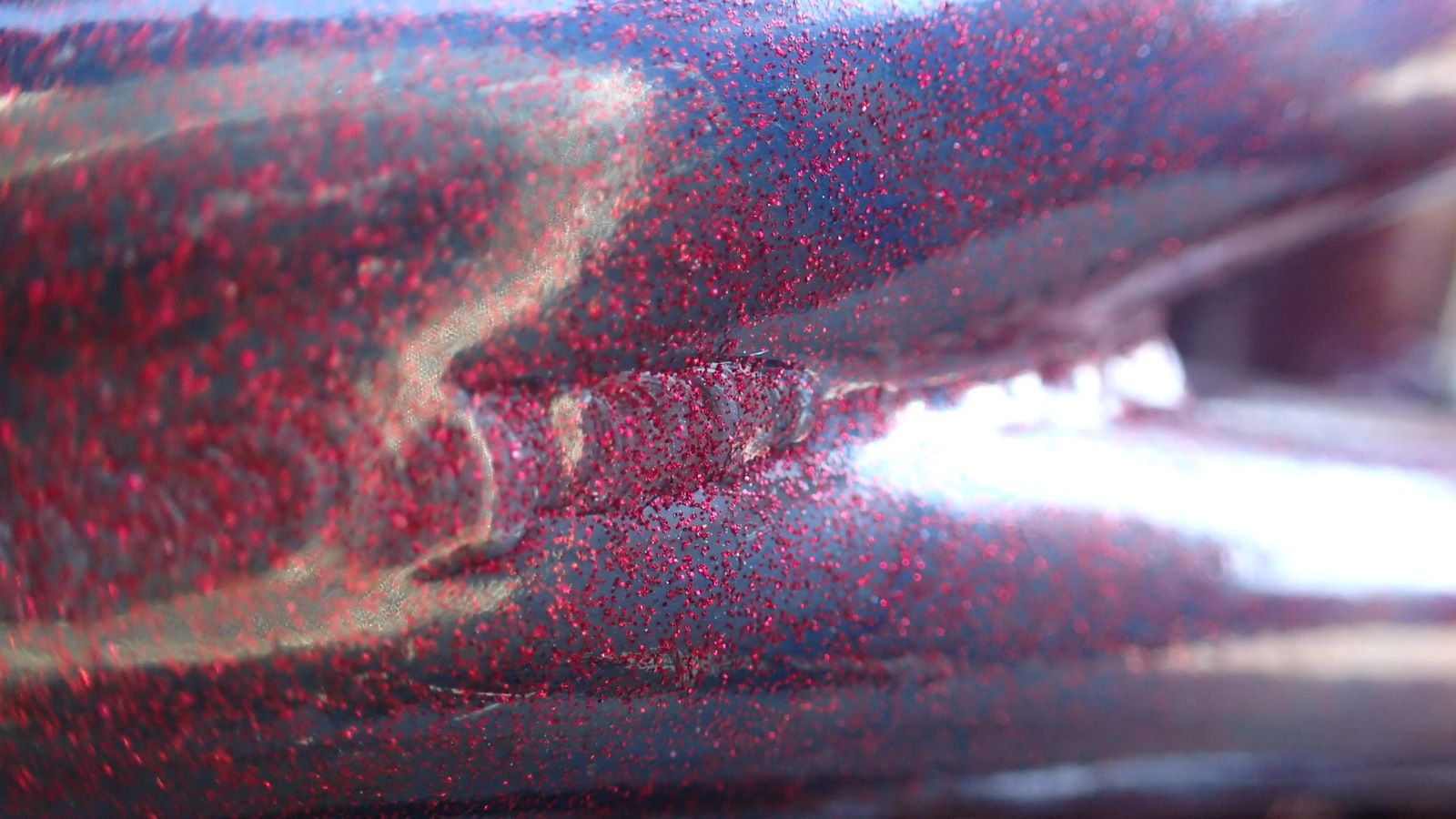 OI000194.JPG