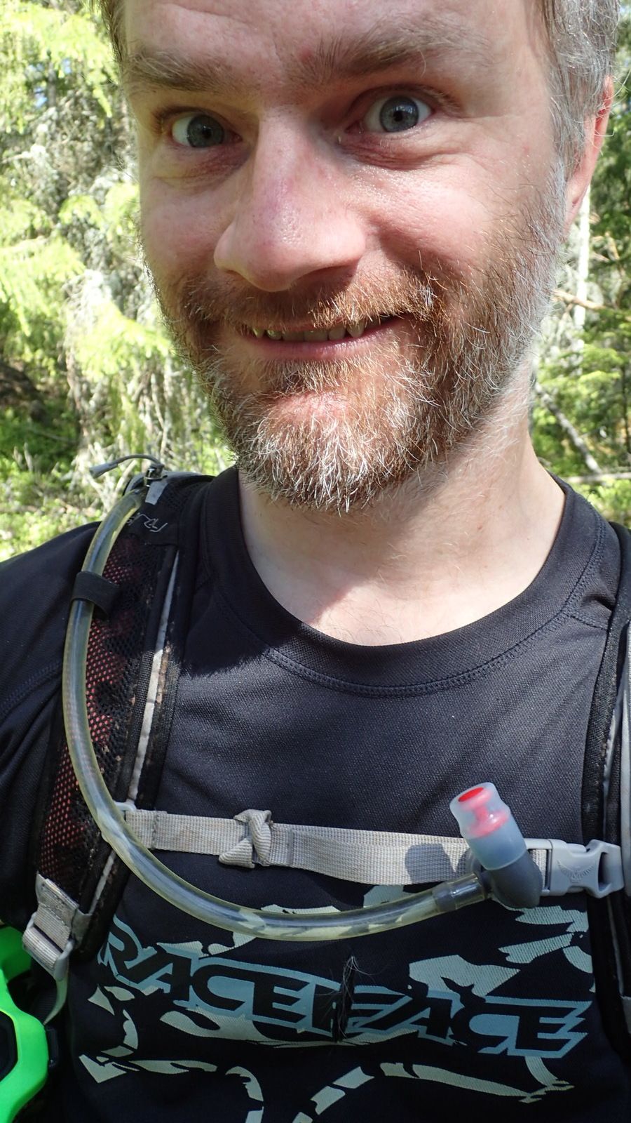 OI000427.jpg