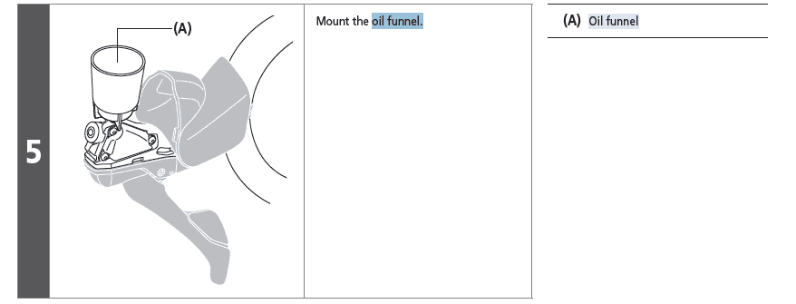 Oil funnel.PNG