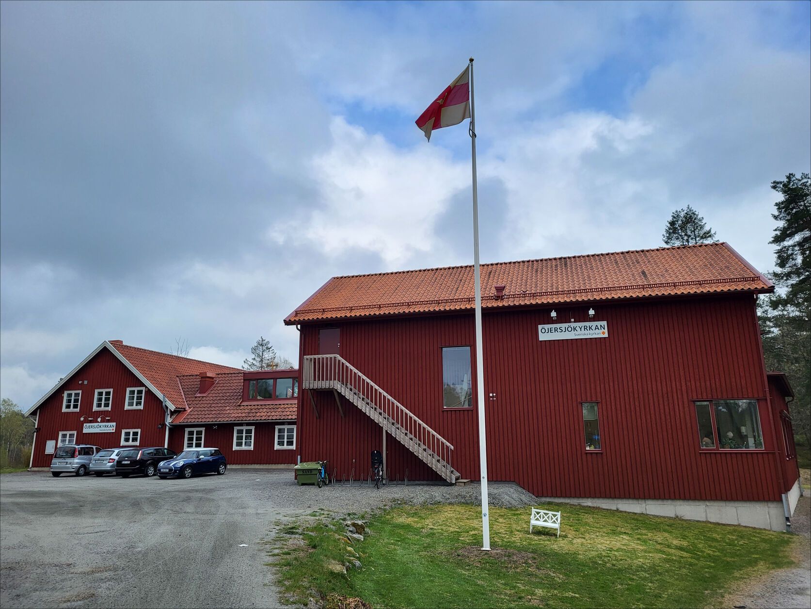 Öjersjö Kyrka.jpg