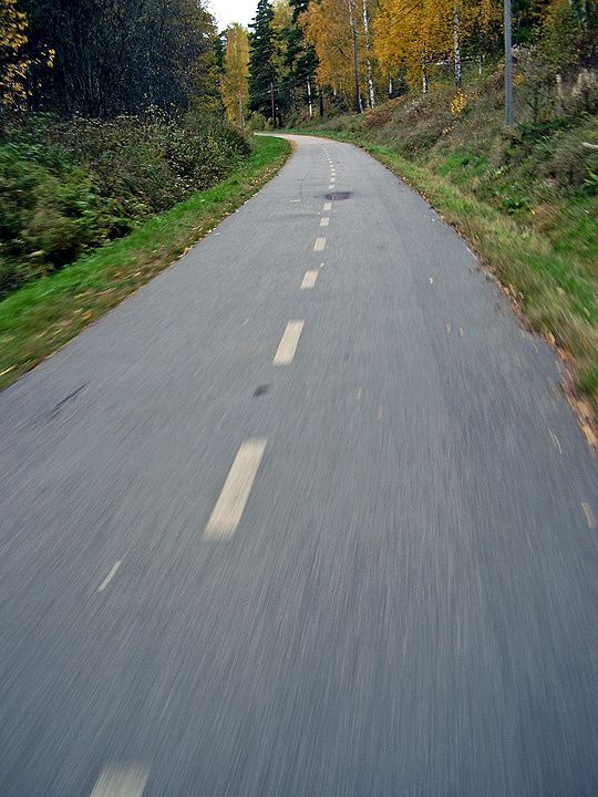 OKT01.jpg ht=720