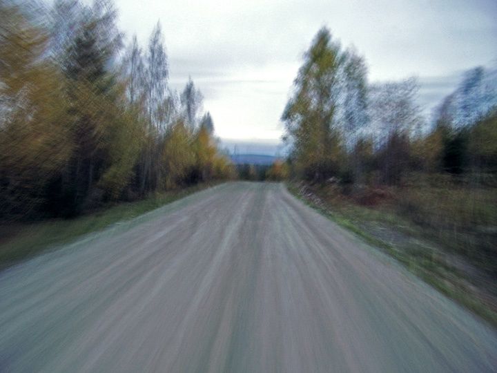 OKT22.jpg ht=540
