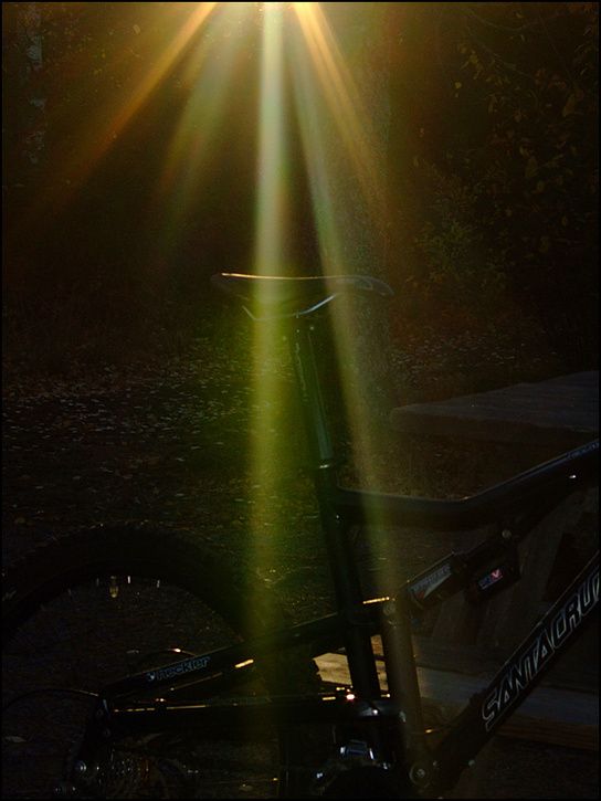 oktober.jpg ht=725