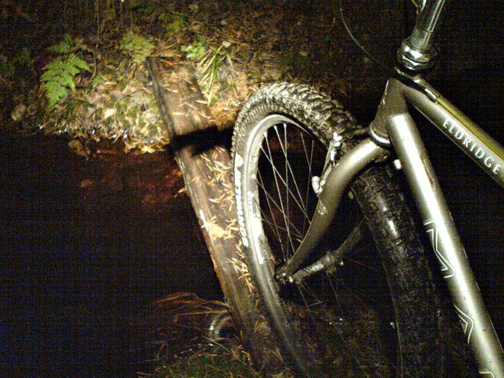 Oktobernatt02.jpg ht=544