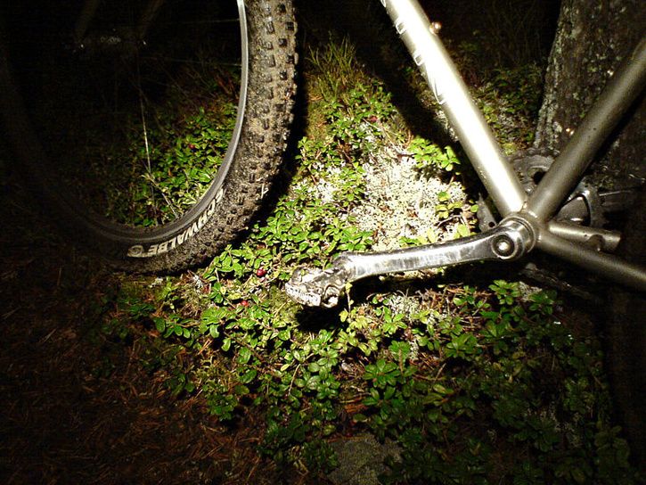 Oktobernatt09.jpg ht=544