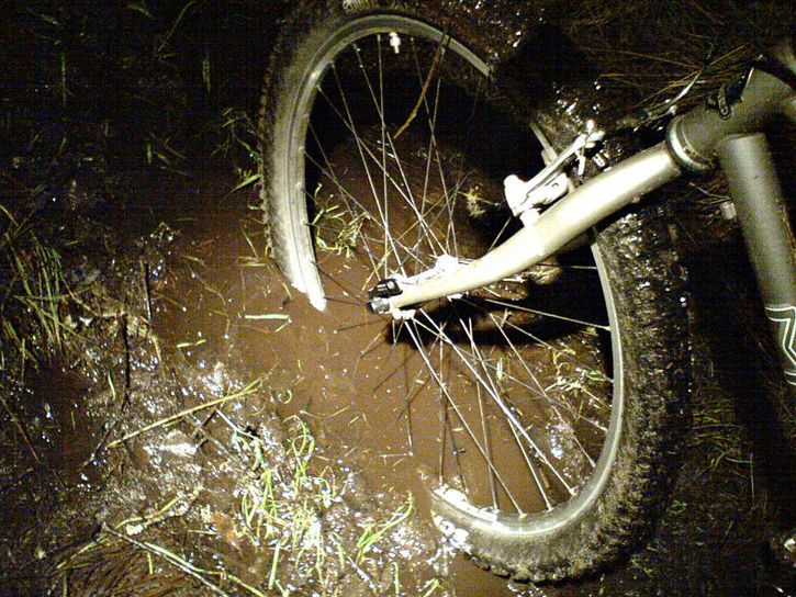 Oktobernatt10.jpg ht=544