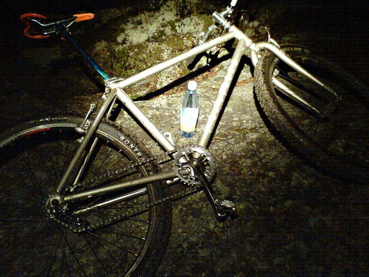 Oktobernatt11.jpg ht=544