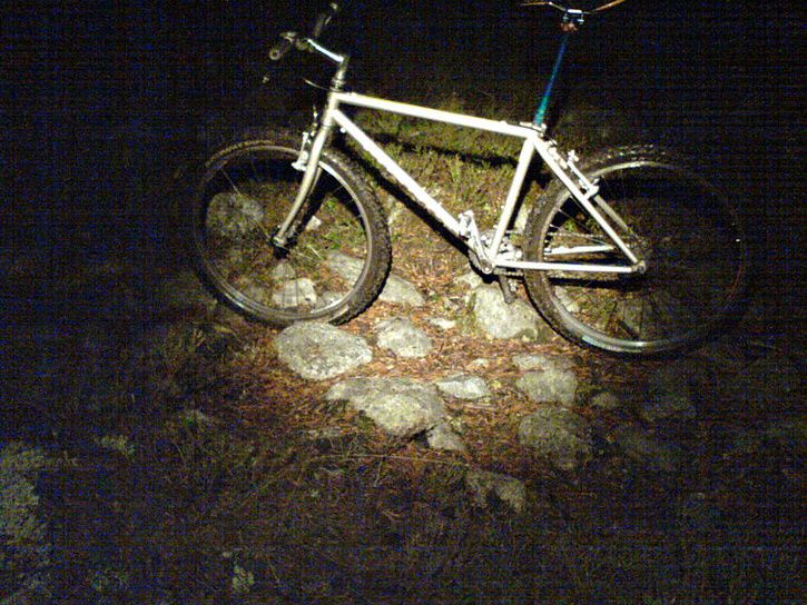 Oktobernatt13.jpg ht=544