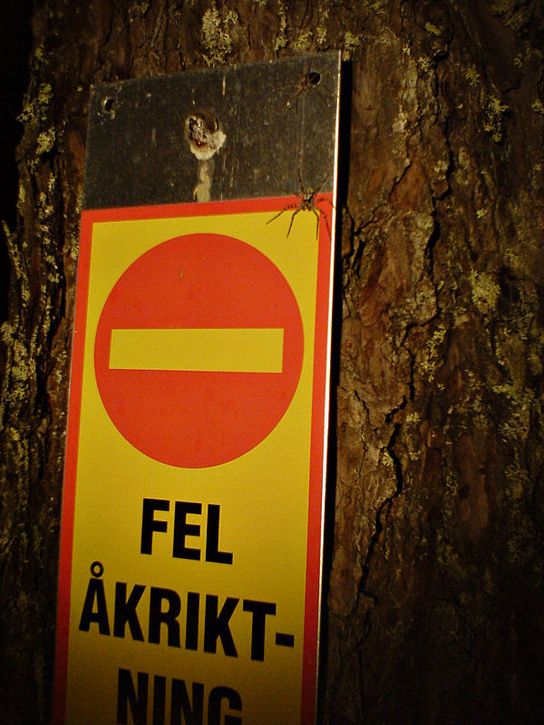 Oktobernatt15.jpg ht=725