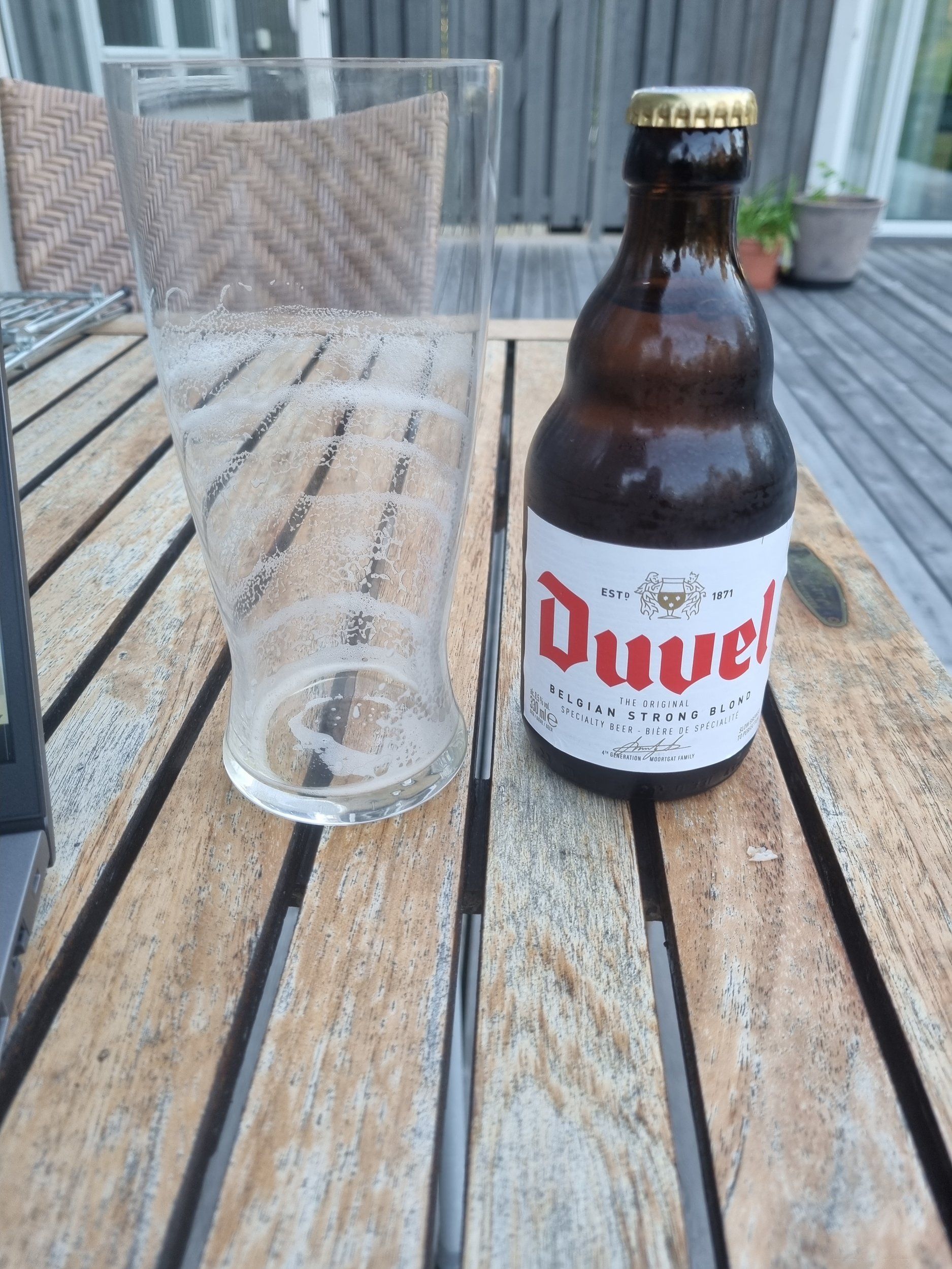 Öl.jpg