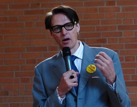 olaandersson.jpg