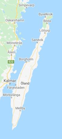 Öland.JPG