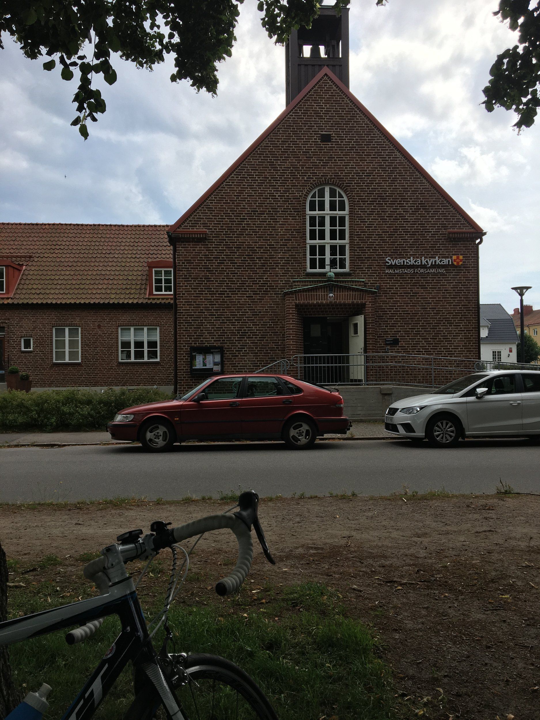 OlausPetri_kyrka.JPG