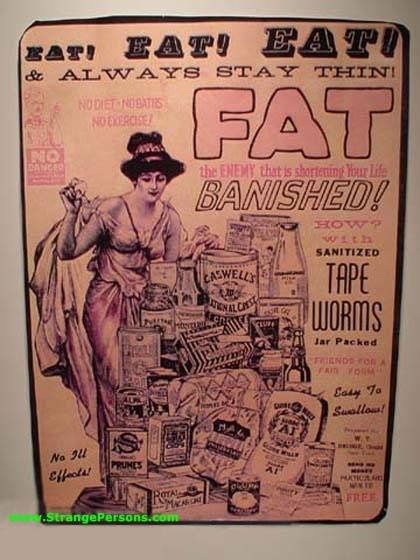 Oldadvertising7.jpg ht=560