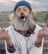 old-bum-middle-fingers.jpg ht=225