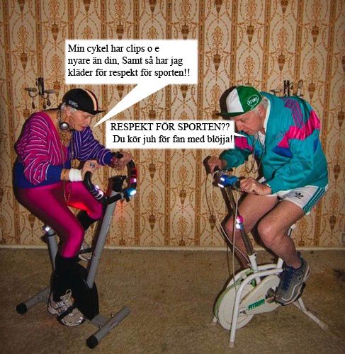 old.jpg ht=500