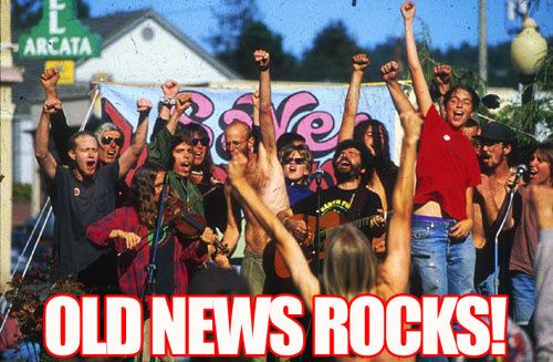 Old-NewsRocks.jpg ht=327