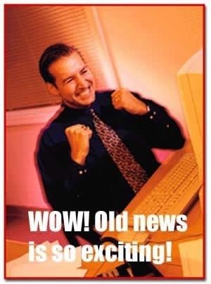 old_news.jpg ht=404