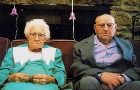 oldcouple.jpg ht=309