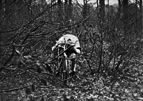 oldschool.jpg ht=352