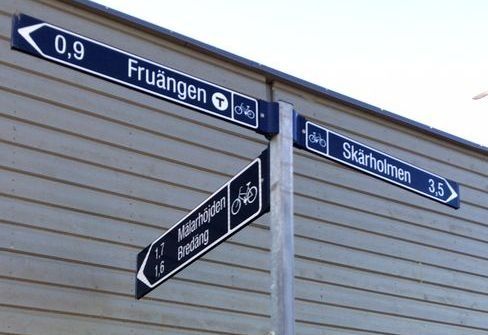 OldSign.jpg