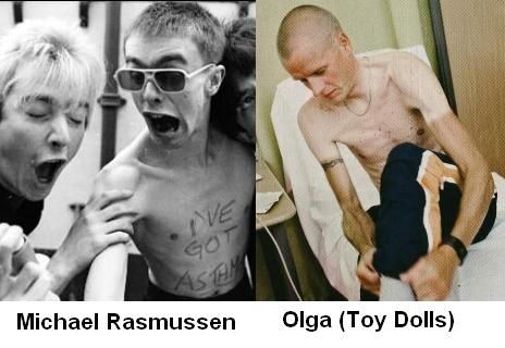 Olga.JPG ht=320