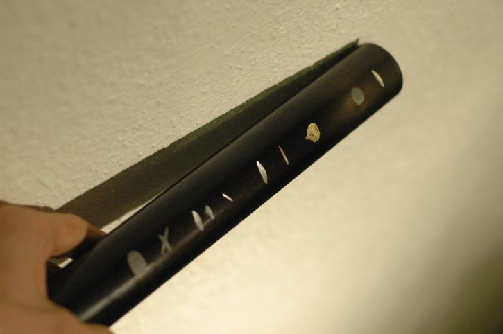 olikareparationer.jpg ht=482