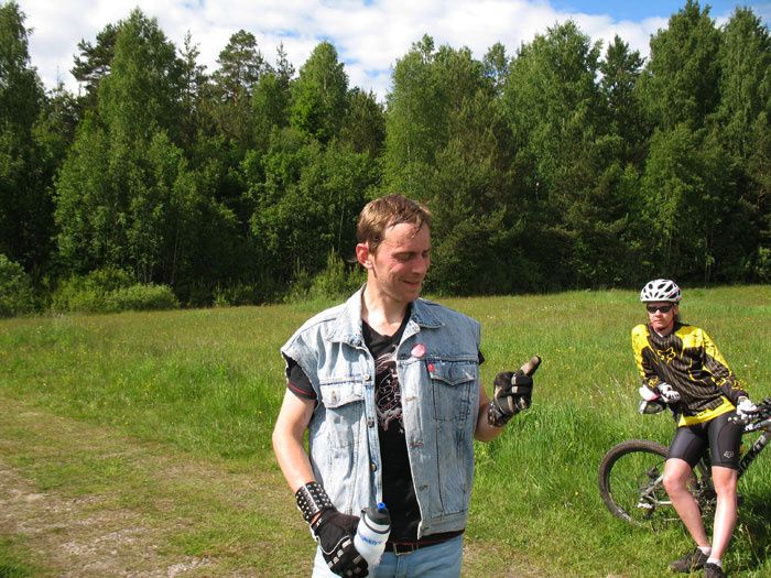 olle09.jpg ht=525