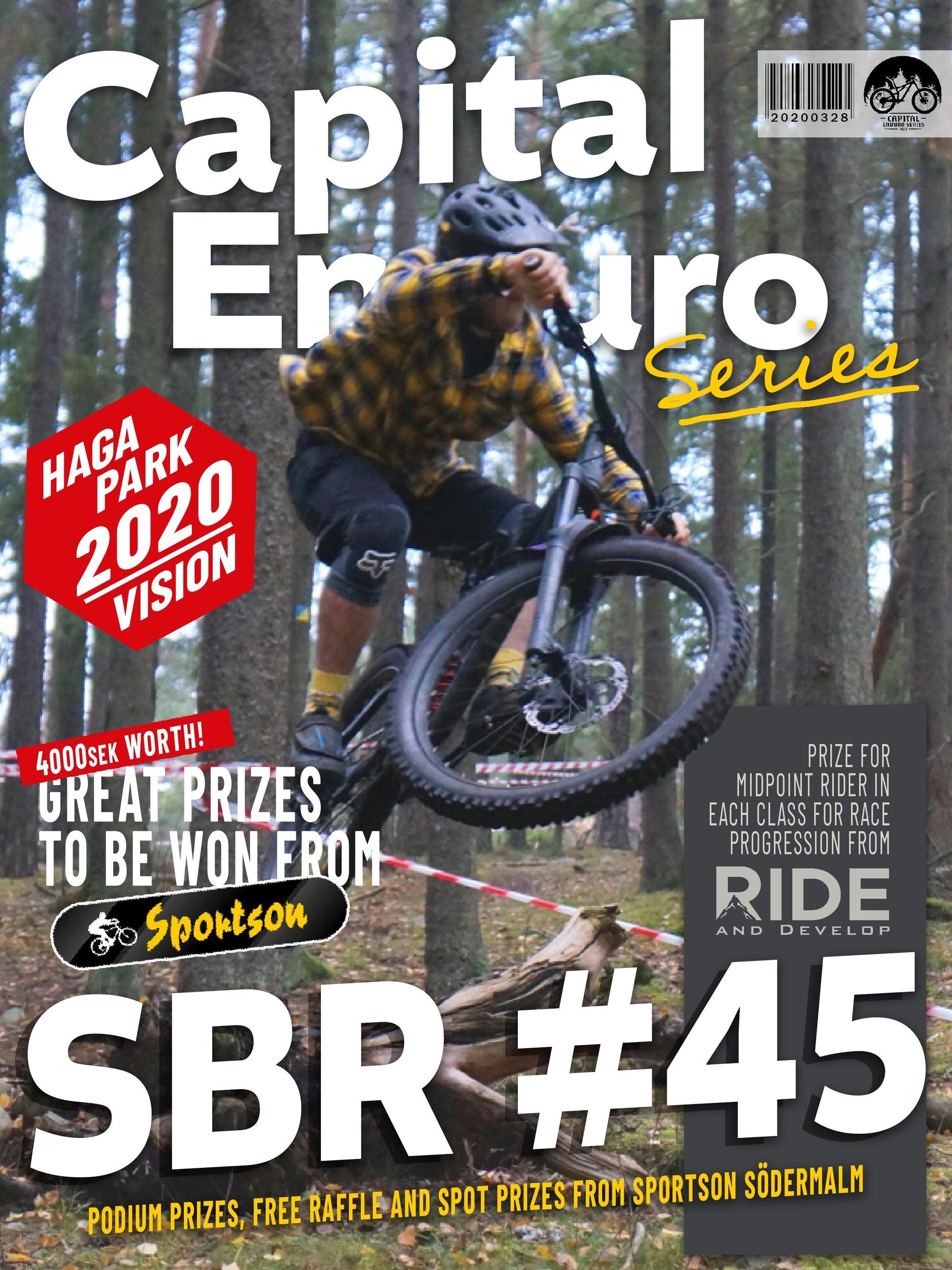 Ollie magazine.jpg