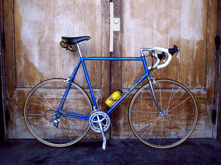olmo080319aa820.jpg ht=544