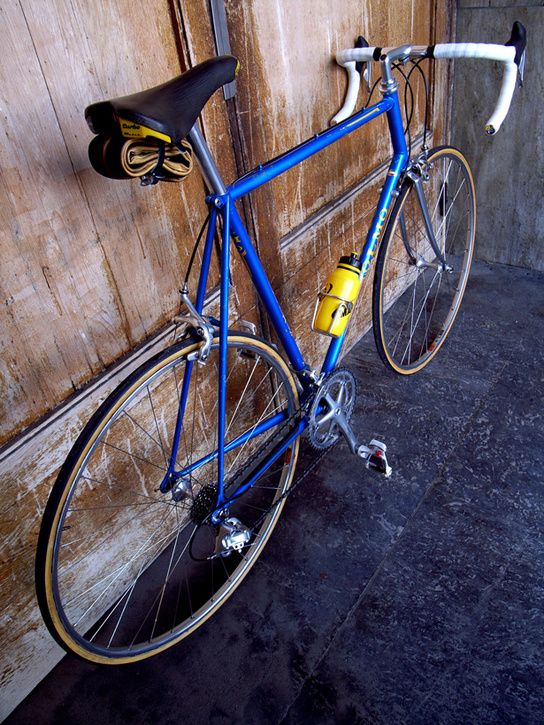 olmo080319b820.jpg ht=725