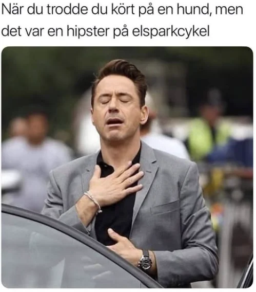 olycka.webp