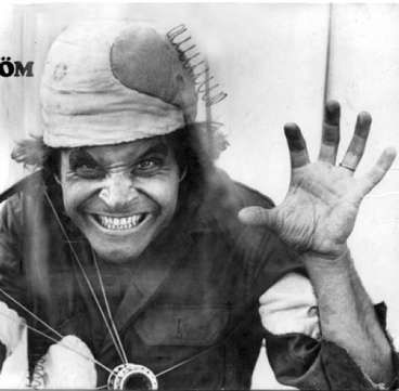 olycka_61520w.jpg ht=361