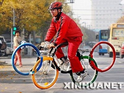 olympic-ring-bicycle_21323504.jpg ht=299