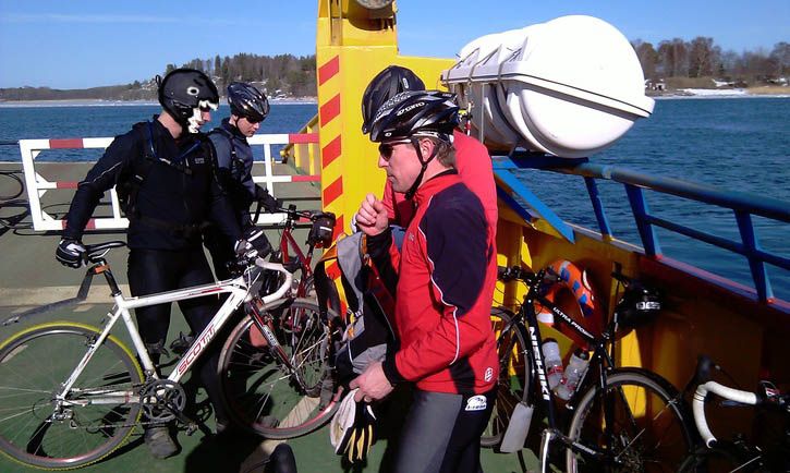 om_farjan.jpg ht=434