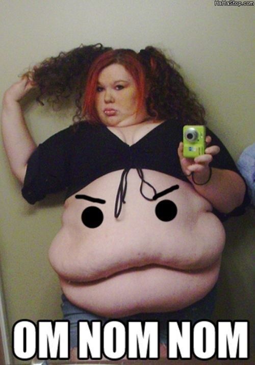 om_nom_nom_fatty.jpg ht=715