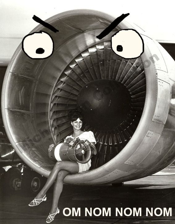 OM_NOM_NOM_NOM_ashx.jpg ht=725