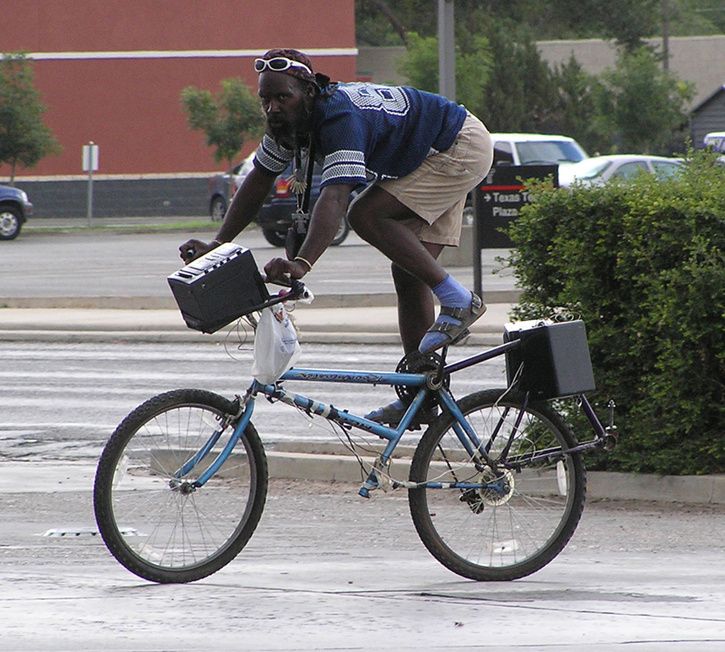 ombyggdcykel.jpg ht=652