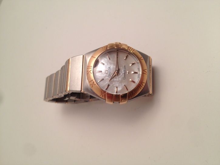omega.JPG