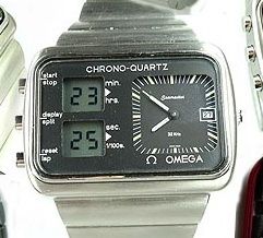 omegachronolimpics2.jpg ht=218