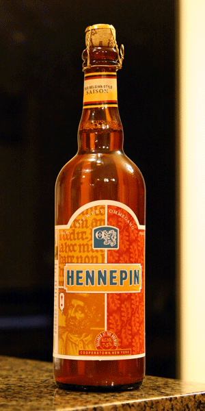 ommegang-hennepin.gif ht=600