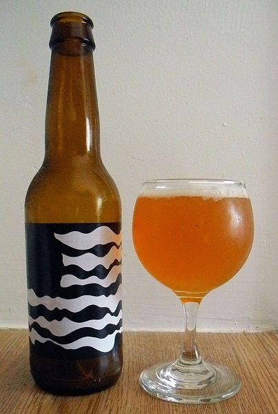 omnipollo-neb.jpg