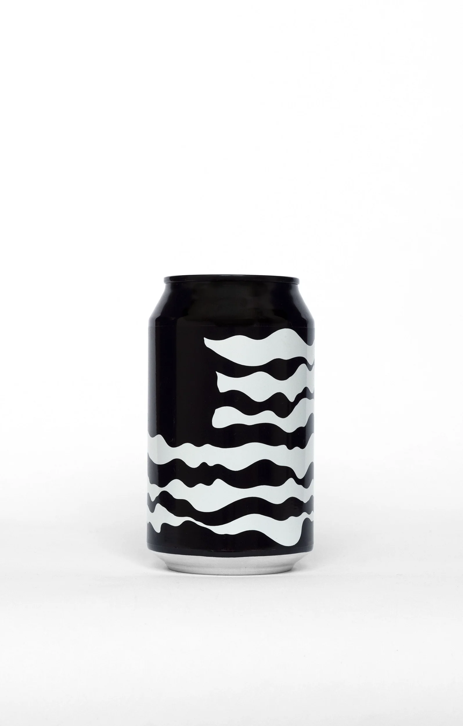 Omnipollo_can_Nebuchadnezzar_1.webp